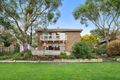 Property photo of 239 Andersons Creek Road Doncaster East VIC 3109
