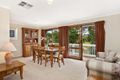 Property photo of 239 Andersons Creek Road Doncaster East VIC 3109