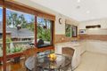 Property photo of 239 Andersons Creek Road Doncaster East VIC 3109
