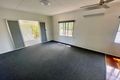 Property photo of 4 Biara Street Cranbrook QLD 4814