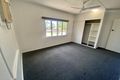 Property photo of 4 Biara Street Cranbrook QLD 4814