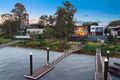 Property photo of 27 Astolat Street Yeronga QLD 4104