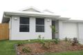 Property photo of 1/66 Brookfield Street Pimpama QLD 4209