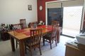 Property photo of 13A Ingo Renner Drive Tocumwal NSW 2714
