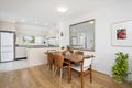 Property photo of 17/124 Redfern Street Redfern NSW 2016