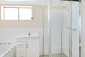 Property photo of 6/122-126 Pacific Parade Dee Why NSW 2099
