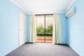 Property photo of 27 Indigo Loop Eaton WA 6232