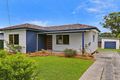 Property photo of 88 George Evans Road Killarney Vale NSW 2261