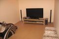 Property photo of 3/93-95 Burwood Road Enfield NSW 2136
