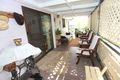 Property photo of 4A Fox Street Gympie QLD 4570