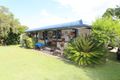 Property photo of 4A Fox Street Gympie QLD 4570