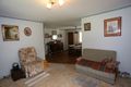 Property photo of 4A Fox Street Gympie QLD 4570