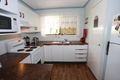 Property photo of 4A Fox Street Gympie QLD 4570