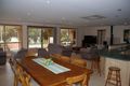 Property photo of 2 Pelican Court Woodlane SA 5254