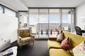 Property photo of 224/4 Bik Lane Fitzroy North VIC 3068