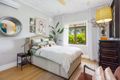 Property photo of 32 Sharp Street Belmore NSW 2192