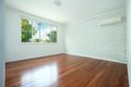 Property photo of 369 Hume Street Kearneys Spring QLD 4350