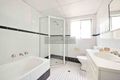Property photo of 12/122 Todman Avenue Kensington NSW 2033