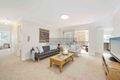 Property photo of 12/122 Todman Avenue Kensington NSW 2033