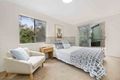 Property photo of 12/122 Todman Avenue Kensington NSW 2033