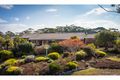 Property photo of 5 James Cook Court Tura Beach NSW 2548