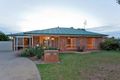Property photo of 3/570 Seymour Street Lavington NSW 2641
