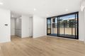 Property photo of 308/5 Beavers Road Northcote VIC 3070