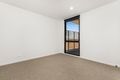 Property photo of 308/5 Beavers Road Northcote VIC 3070