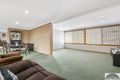 Property photo of 22 Glenjustins Street Wynnum West QLD 4178