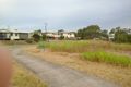 Property photo of 2 Brugha Close Collingwood Park QLD 4301