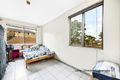 Property photo of 4/8 Acacia Street Cabramatta NSW 2166