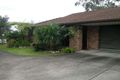Property photo of 1/108 Macintosh Street Forster NSW 2428