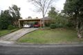 Property photo of 8 Epacris Court Ringwood VIC 3134