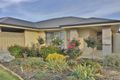 Property photo of 20 Memorial Drive Tongala VIC 3621