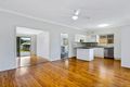 Property photo of 88 George Evans Road Killarney Vale NSW 2261