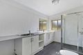 Property photo of 88 George Evans Road Killarney Vale NSW 2261