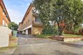 Property photo of 1/50 Colin Street Lakemba NSW 2195