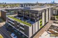 Property photo of 508/6 Lord Street Richmond VIC 3121