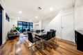 Property photo of 1/1 Charles Street Tranmere SA 5073