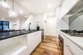 Property photo of 1/1 Charles Street Tranmere SA 5073