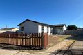 Property photo of 1 Dowling Court Swan Hill VIC 3585