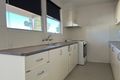 Property photo of 1 Dowling Court Swan Hill VIC 3585