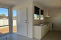 Property photo of 1 Dowling Court Swan Hill VIC 3585