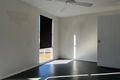 Property photo of 1 Dowling Court Swan Hill VIC 3585