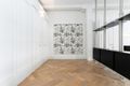 Property photo of 108/117 Kippax Street Surry Hills NSW 2010