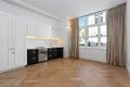 Property photo of 108/117 Kippax Street Surry Hills NSW 2010