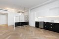 Property photo of 108/117 Kippax Street Surry Hills NSW 2010