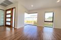 Property photo of 21 Wishart Crescent Denman Prospect ACT 2611