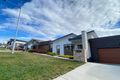 Property photo of 21 Wishart Crescent Denman Prospect ACT 2611