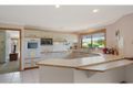 Property photo of 5 James Cook Court Tura Beach NSW 2548